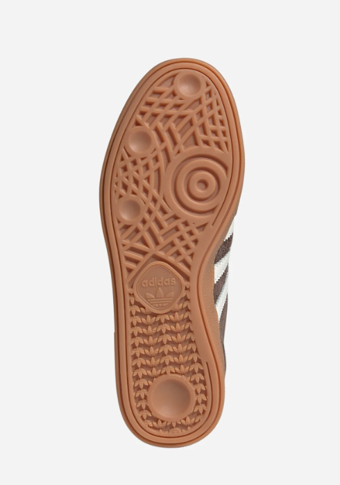 Women's adidas Handball Spezial 'Earth Strata'