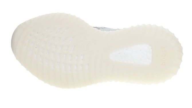 adidas Yeezy 350 V2 CMPCT Sneakers – Slate Panda