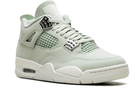 Air Jordan 4 WMNS 'Abundance' (HV0823-003)