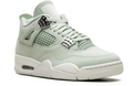 Air Jordan 4 WMNS 'Abundance' (HV0823-003)