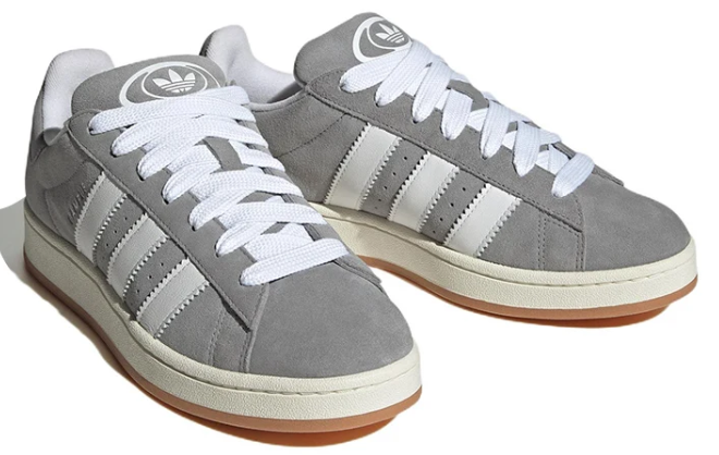 adidas Campus Men's Sneakers | HQ8707