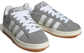 adidas Campus Men's Sneakers | HQ8707