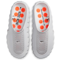 Nike Mind 001 "Light Smoke Grey"
