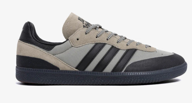 adidas Originals x 100 Thieves 'Palos Hills' (SS25 Drop 3)