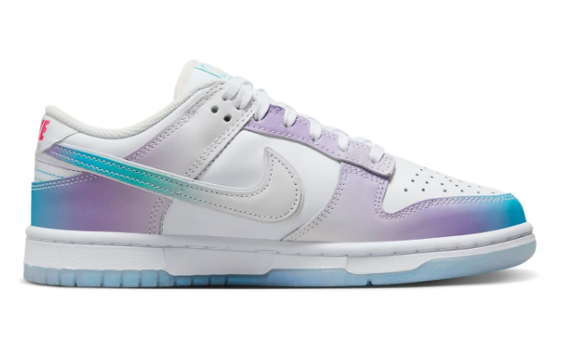 Nike Women's Dunk Low 'Unlock Your Space'
