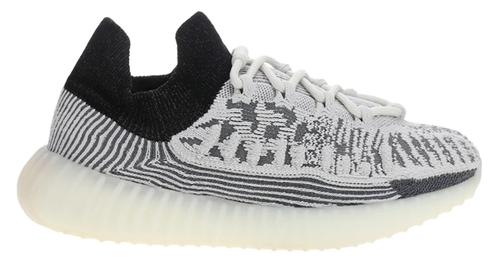 adidas Yeezy 350 V2 CMPCT Sneakers – Slate Panda