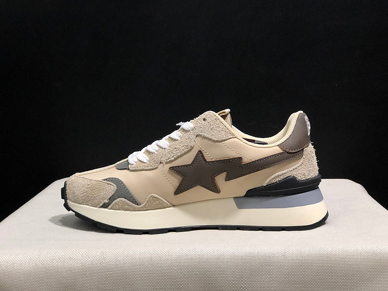 Bape sz36-45