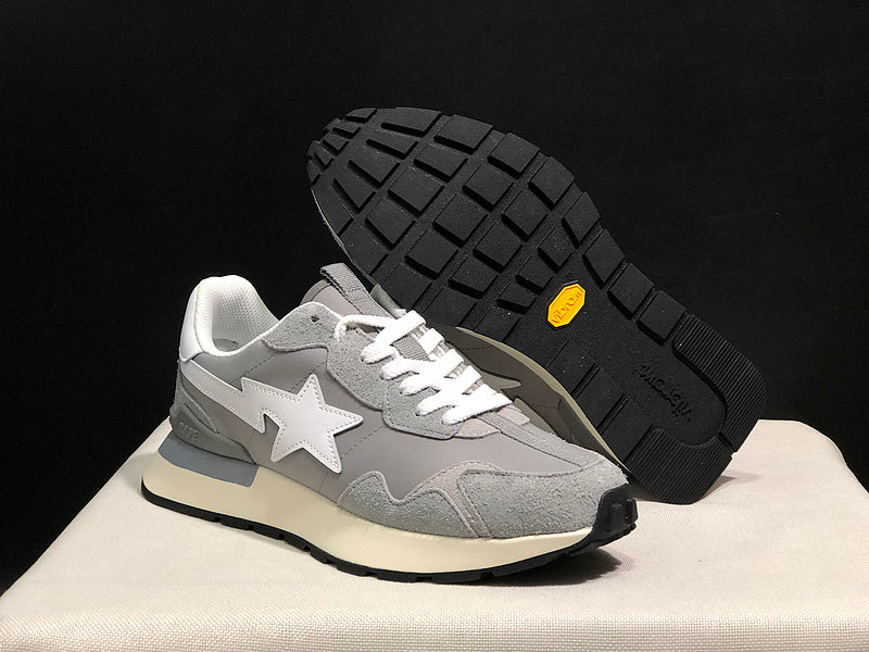 Bape sz36-45