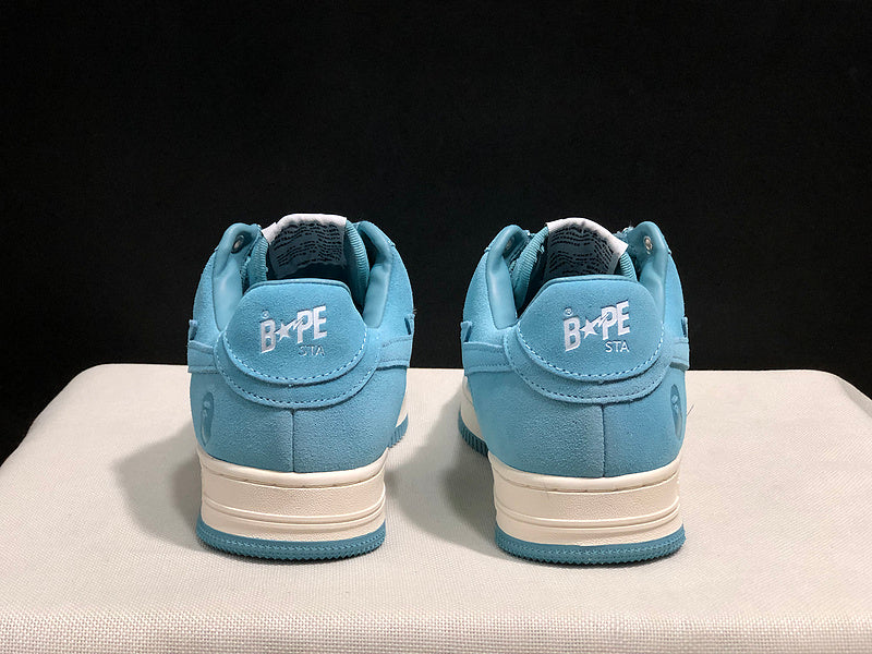 Bape sz36-45