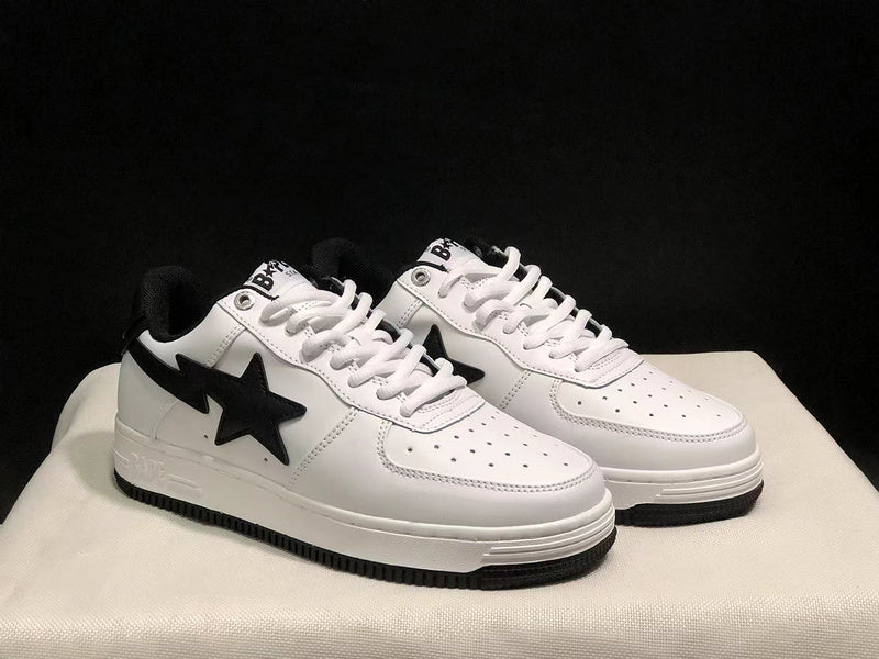 Bape sz36-45