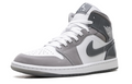 Air Jordan 1 Mid SE 'Cool Grey' (HF3216-100)