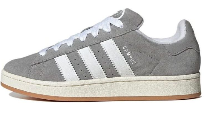 adidas Campus Men's Sneakers | HQ8707