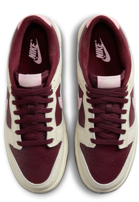 Nike Dunk Low Premium 'Valentine's Day 2023'