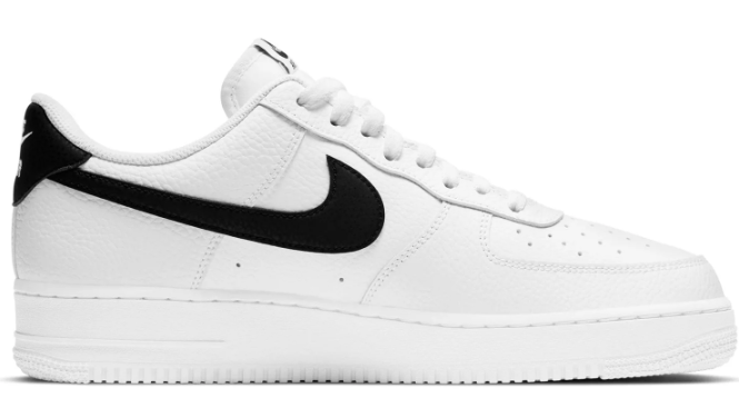Nike Air Force 1 '07