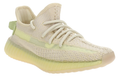 adidas Yeezy Boost 350 V2 Sneakers – Bone